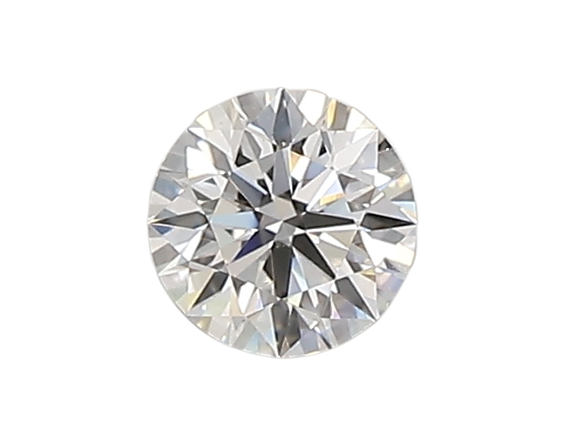 ank_lab_loosediamond_round_00-29_if_d_08765ed9e8bb