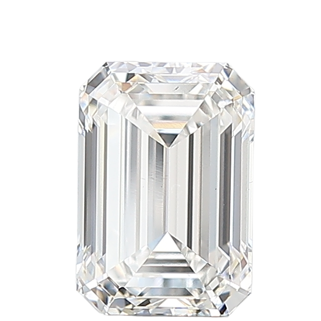 srdl_lab_loosediamond_emerald_01-58_vs1_f_360e600ddfa6
