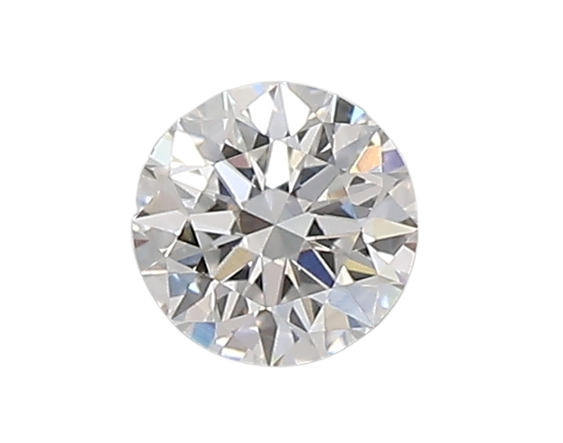 ank_lab_loosediamond_round_00-29_vvs2_d_13d6486f50bc
