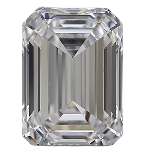 gases_lab_loosediamond_emerald_01-05_vvs1_d_dff5fc75882d