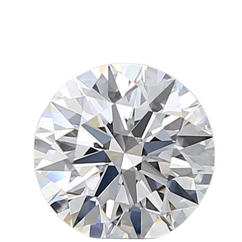 srdl_lab_loosediamond_round_01-59_vvs2_e_4cf26274e878