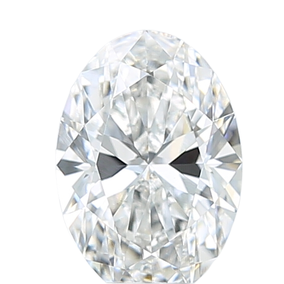 srdl_lab_loosediamond_oval_01-59_vvs2_e_14d9b7f996a9