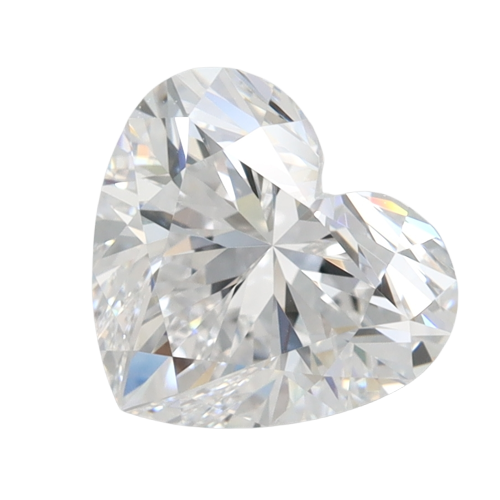 lce_lab_loosediamond_heart_01-84_fl_d_86b7a258c019