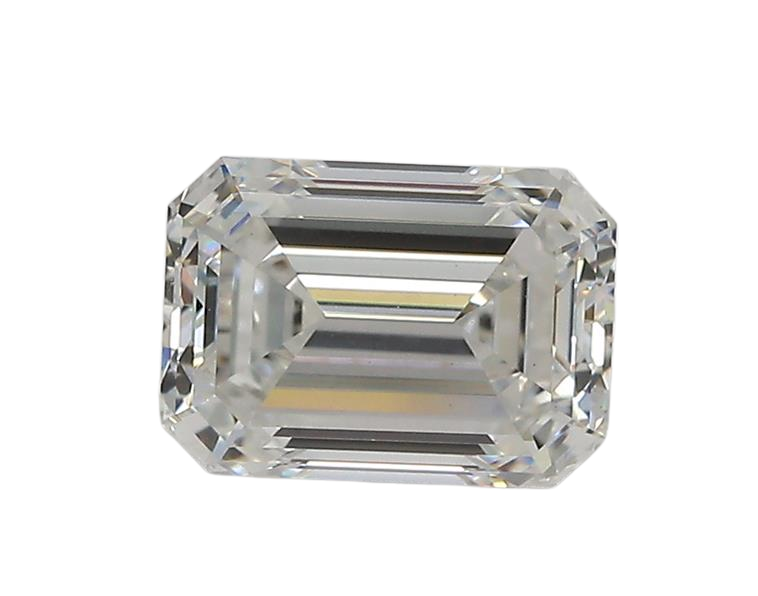 aslb_lab_loosediamond_emerald_01-54_vs1_d_46ac7bc22207