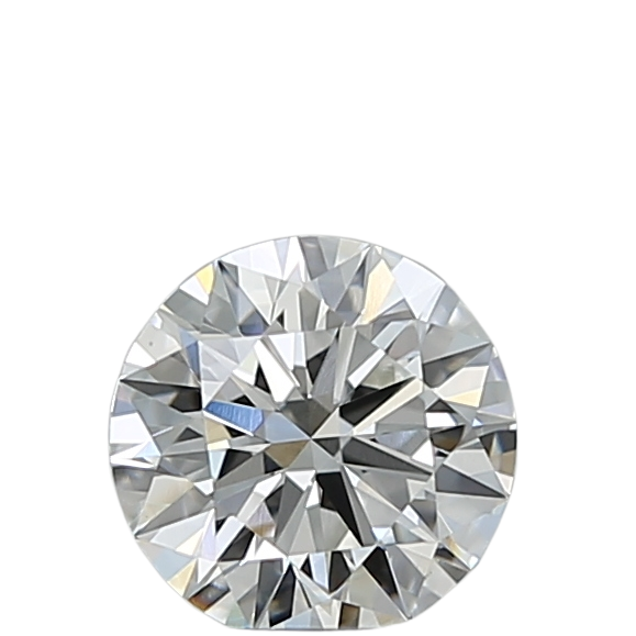 srdl_lab_loosediamond_round_01-06_vvs2_d_e44805e3b453