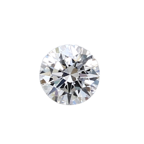 hrs_lab_loosediamond_round_00-30_vvs2_e_b59a401e2b58