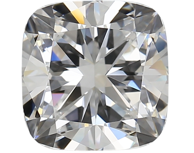gdrv_lab_loosediamond_cushion_04-05_vvs1_d_34221d69e56f