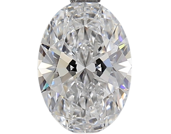 gdrv_lab_loosediamond_oval_01-25_fl_d_7af25b8dd25e