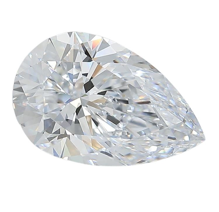 gases_lab_loosediamond_pear_03-10_if_f_4184e54bd85b