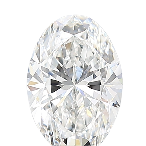 srdl_lab_loosediamond_oval_01-57_vvs2_e_f93b6158752e
