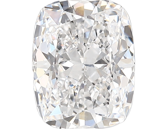 ank_lab_loosediamond_elongatedcushion_02-86_vvs2_d_e020316e0693
