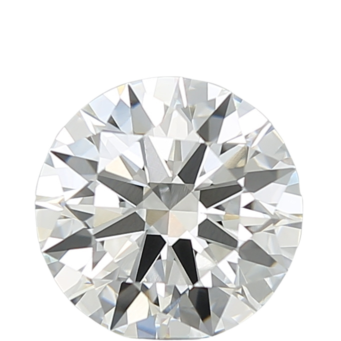 srdl_lab_loosediamond_round_03-09_vvs2_f_a2555b96142d