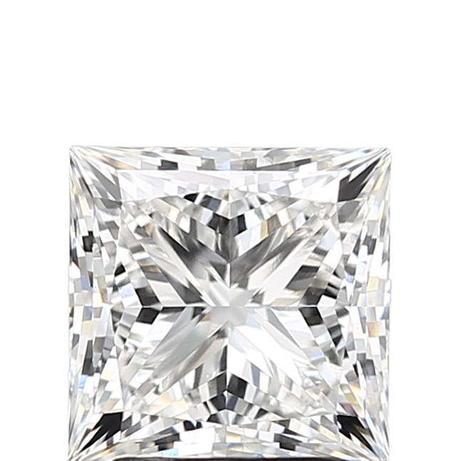 srdl_lab_loosediamond_princess_03-07_vvs2_f_870b60a0ca59