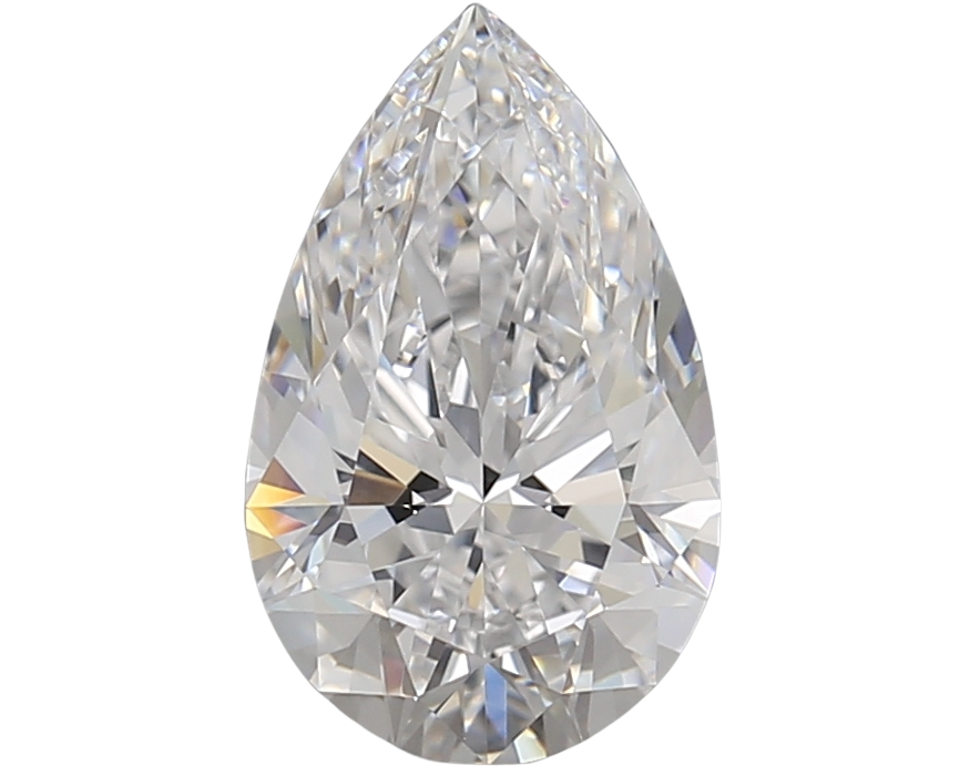 gdrv_lab_loosediamond_pear_02-05_if_d_550d77d3cf15