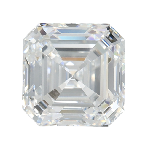 lce_lab_loosediamond_asscher_02-11_if_d_9df8f08d382b