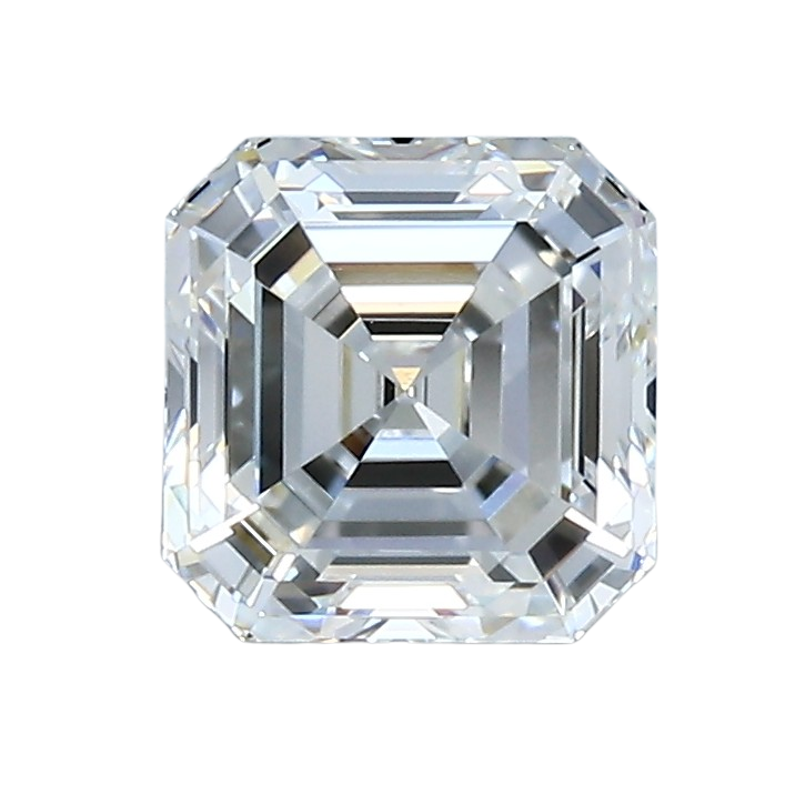 lknt_natural_loosediamond_asscher_01-50_vs1_f_41ae3c52f9aa