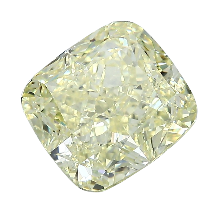 lknt_natural_loosediamond_cushion_04-01_vvs2_yellow_a05acb2b2b39