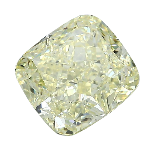 lknt_natural_loosediamond_cushion_04-01_vvs2_yellow_a05acb2b2b39