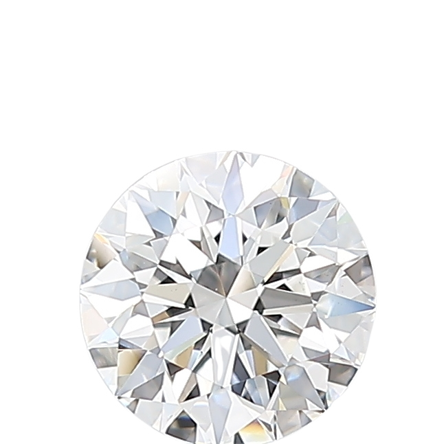 srdl_lab_loosediamond_round_01-10_vs1_d_65b9a29fb361
