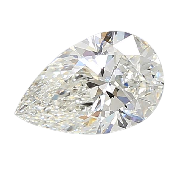 gases_lab_loosediamond_pear_02-01_if_f_f4079a11797e