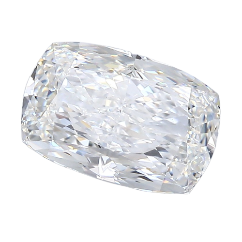 lknt_natural_loosediamond_elongatedcushion_03-01_vs2_g_394f245a6ce9