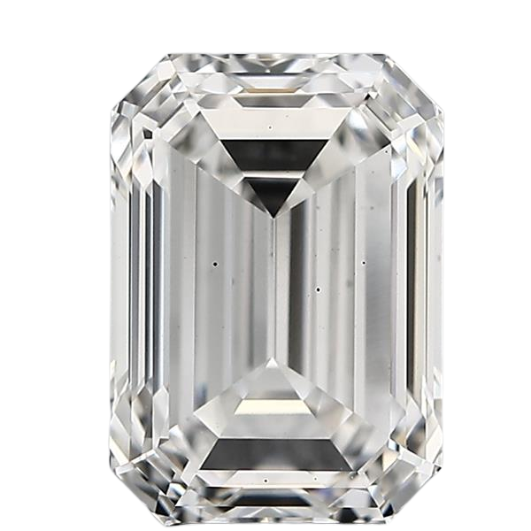 gases_lab_loosediamond_emerald_05-56_vs1_g_b54dba7d38ab