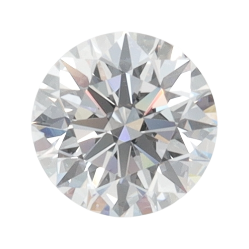 rweu_lab_loosediamond_round_00-51_fl_d_b6cd3f2af1f2
