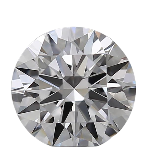 gases_lab_loosediamond_round_01-01_vvs1_d_7695bfbcd318