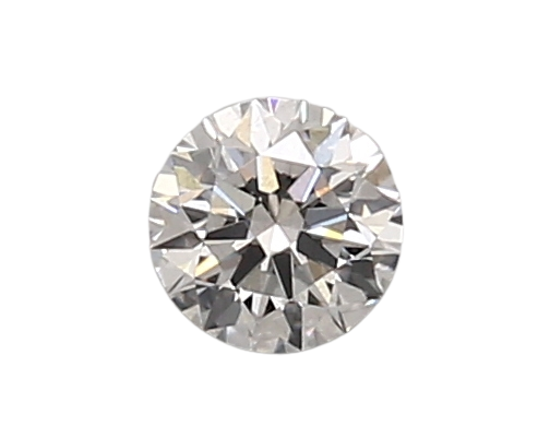 ank_lab_loosediamond_round_00-36_vs2_d_c08513ba29a6