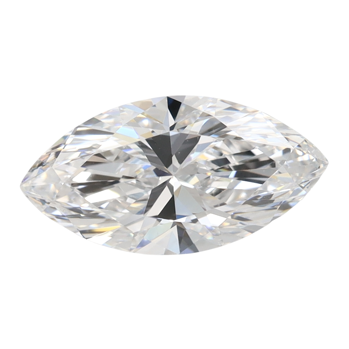 lce_lab_loosediamond_marquise_01-50_fl_d_6c36b70e8672