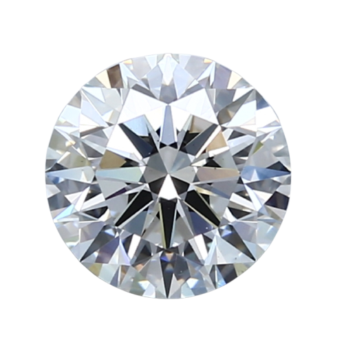 hrs_lab_loosediamond_round_01-52_vs1_e_1e2bfe1c2476