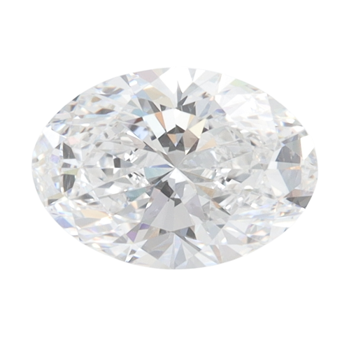 rweu_lab_loosediamond_oval_01-54_vvs1_d_7b60a4b37544