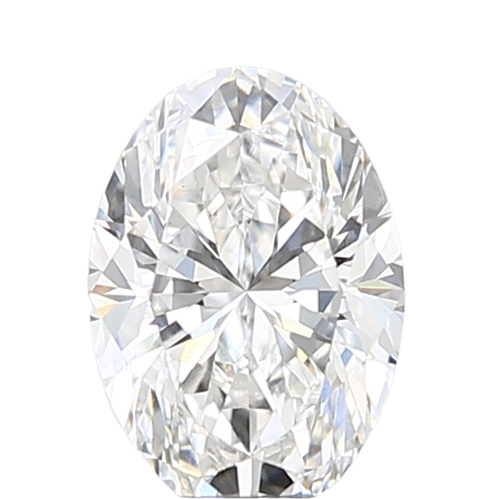 srdl_lab_loosediamond_oval_01-56_vvs2_e_430a430208e5