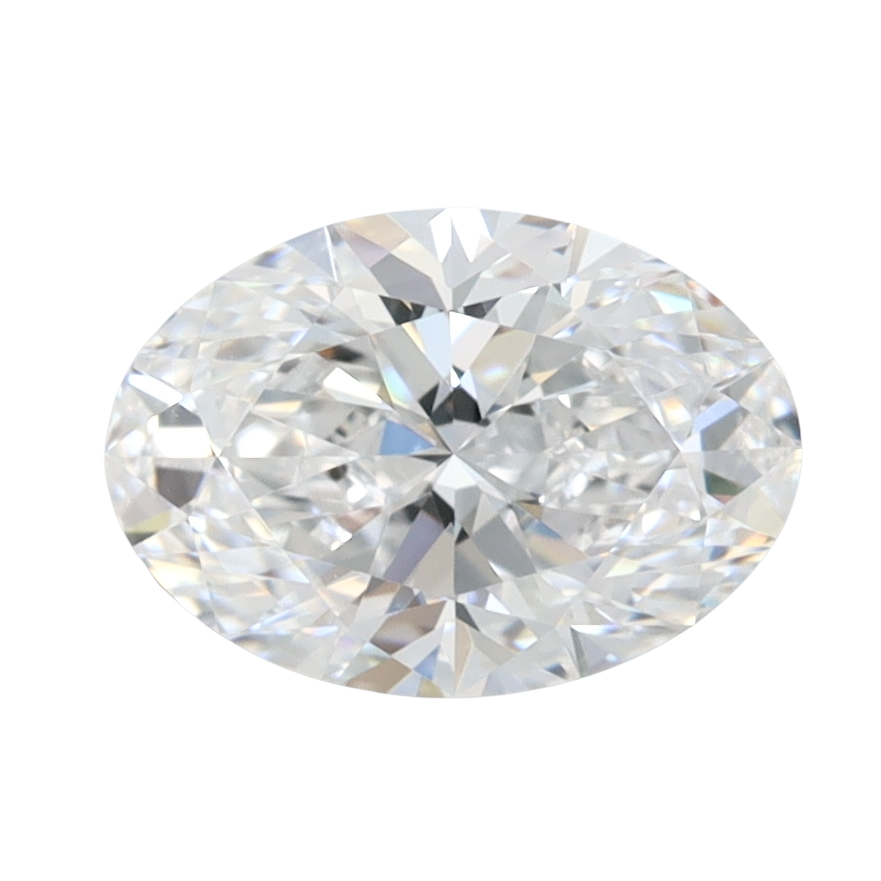 lce_lab_loosediamond_oval_01-09_fl_d_cebe1c9dcb5e
