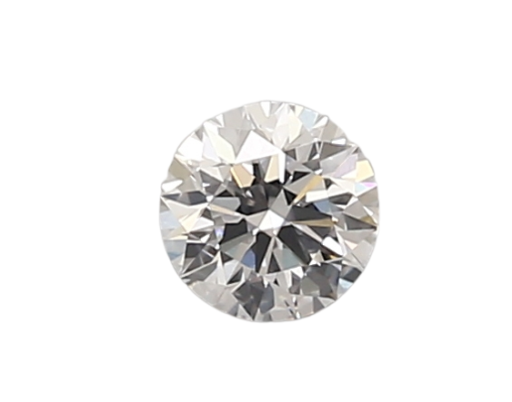 ank_lab_loosediamond_round_00-45_vvs1_d_c81fed0288a6