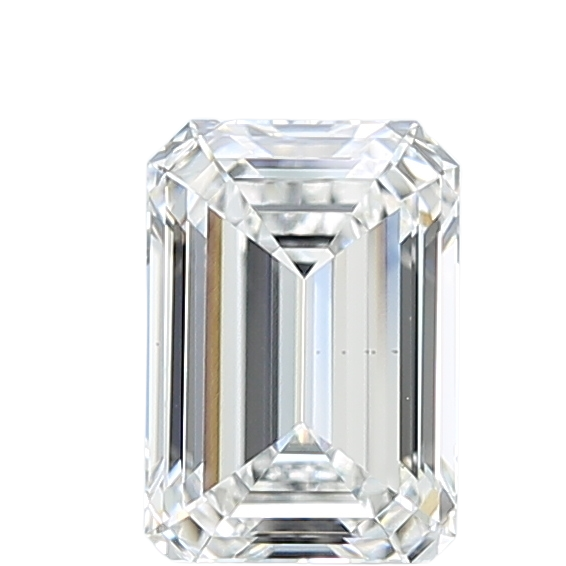 srdl_lab_loosediamond_emerald_01-60_vs1_e_357040622d19