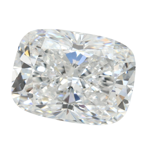 lce_lab_loosediamond_elongatedcushion_04-01_fl_d_891acbe65889