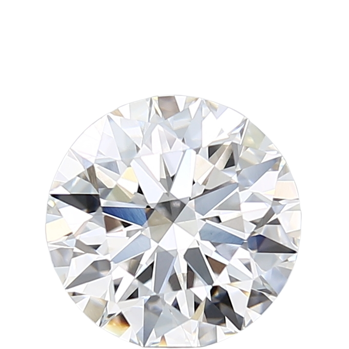 srdl_lab_loosediamond_round_02-60_vvs2_f_dc2ebaba9e77