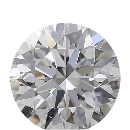 gases_lab_loosediamond_round_03-05_vvs2_e_08231c84dbfb