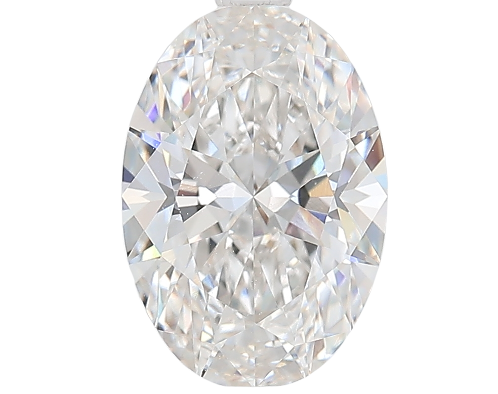 bsdj_lab_loosediamond_oval_02-76_vvs1_f_6786cd0a45e5
