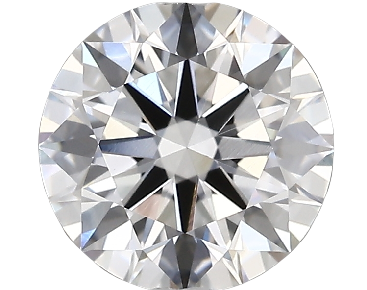 ank_lab_loosediamond_round_02-33_vvs2_d_03c23d9e1e56