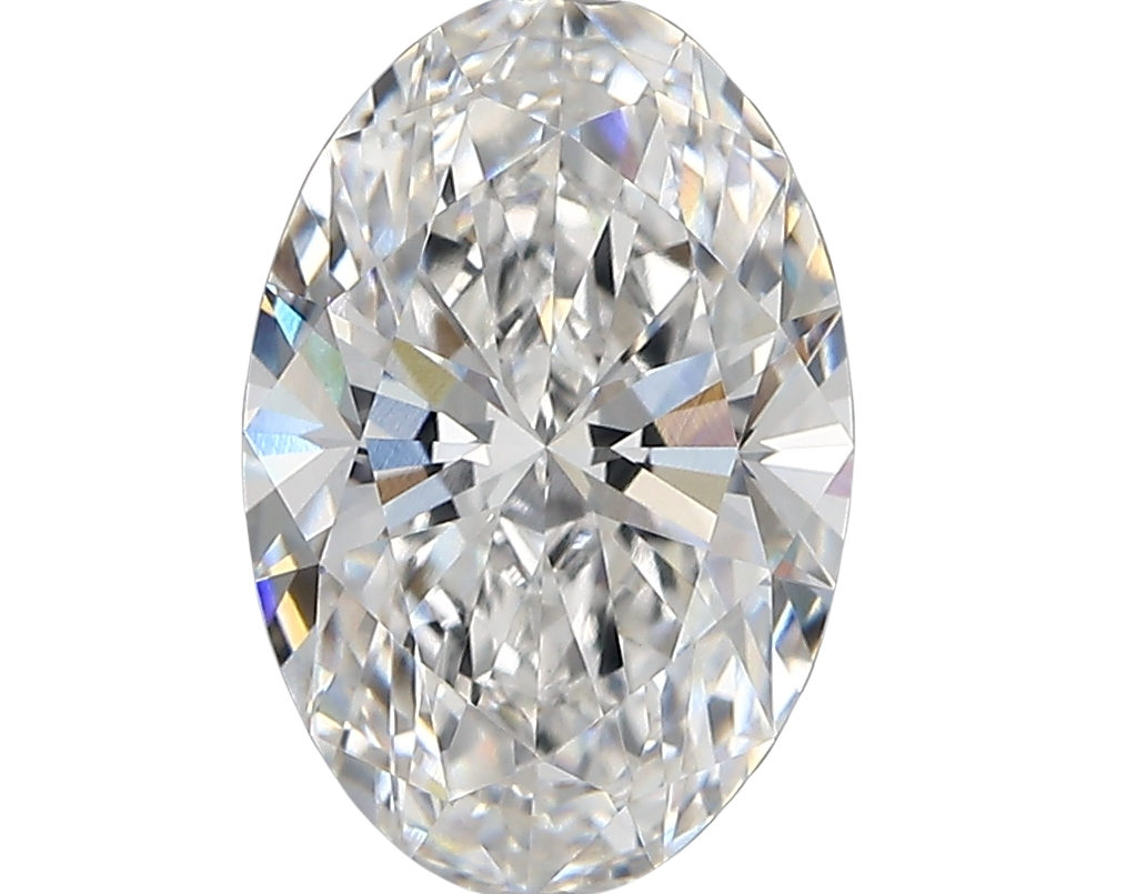 ank_lab_loosediamond_oval_02-78_vvs2_e_2b93de9aebb7