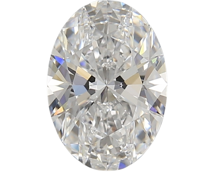 gdrv_lab_loosediamond_oval_01-51_vvs1_d_33d36ad14194