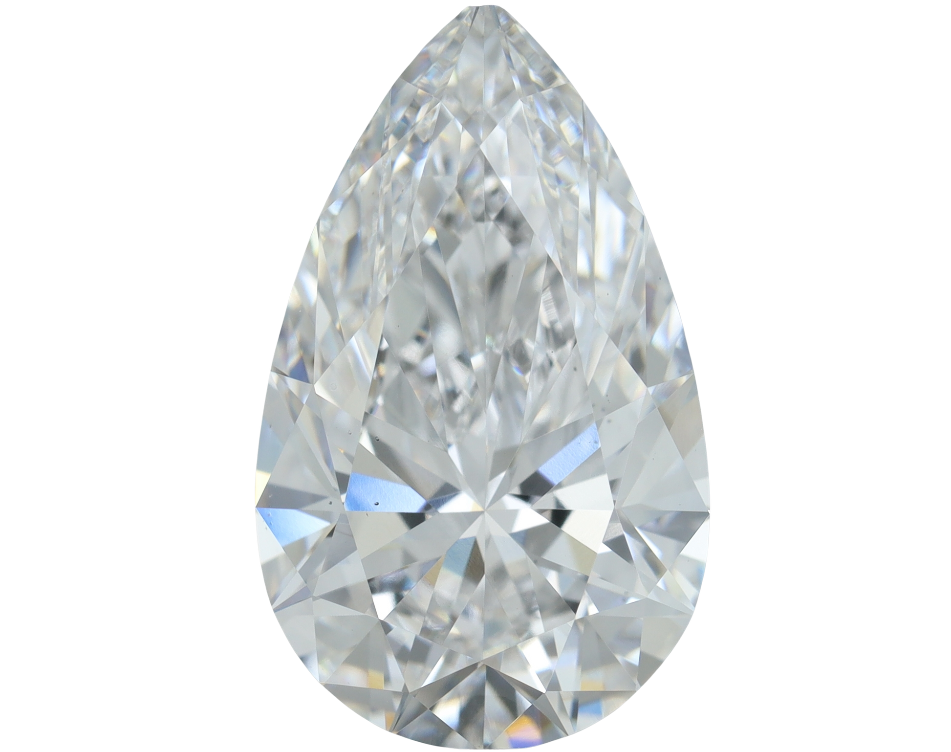 smda_lab_loosediamond_pear_03-51_vs2_d_c15ce601b34d