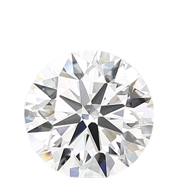srdl_lab_loosediamond_round_02-02_vvs2_f_487bb9f11787