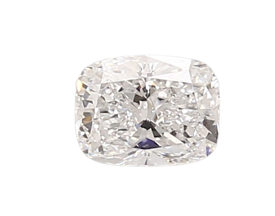 ank_lab_loosediamond_elongatedcushion_00-66_vs1_d_5eaf48e3b21e