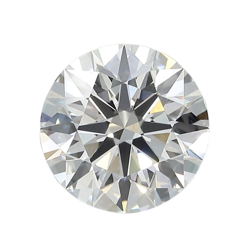 ndil_lab_loosediamond_round_01-57_vvs2_d_f53506dff067