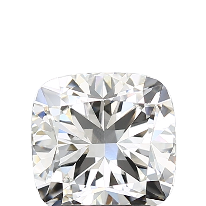 srdl_lab_loosediamond_cushion_03-06_vvs2_g_7a8332860217