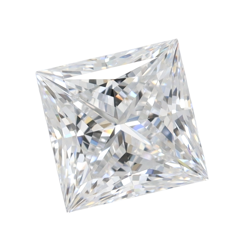 lce_lab_loosediamond_princess_01-91_vvs1_d_39f5a07c5adf