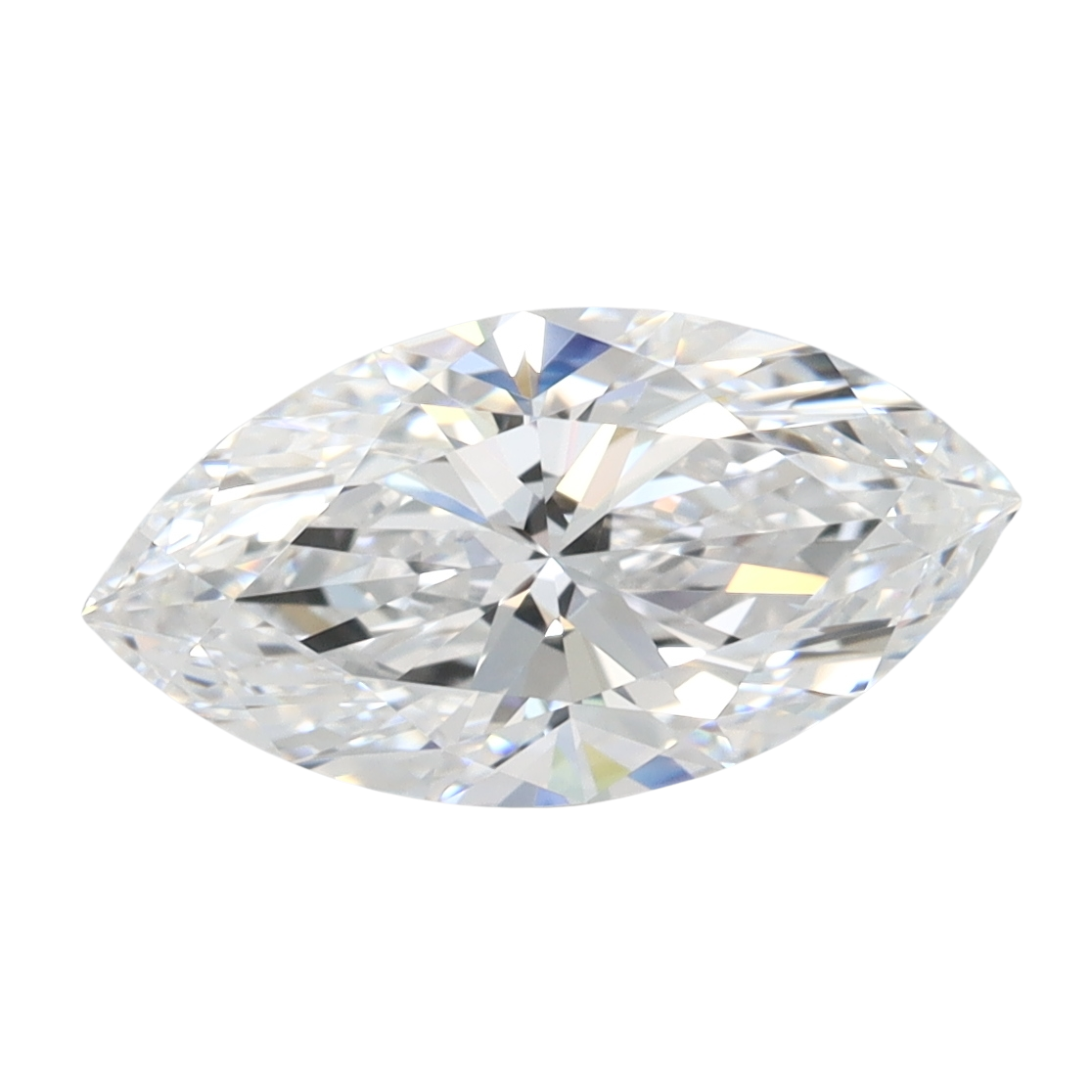 lce_lab_loosediamond_marquise_01-59_if_d_07e8652d5e95